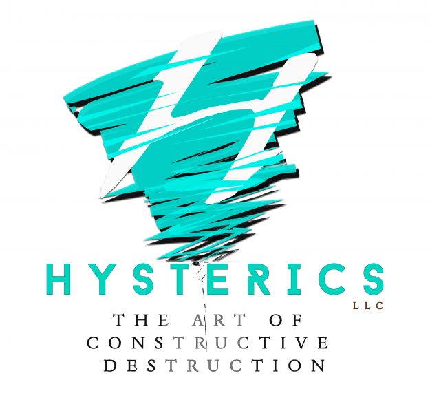 Hysterics, LLC