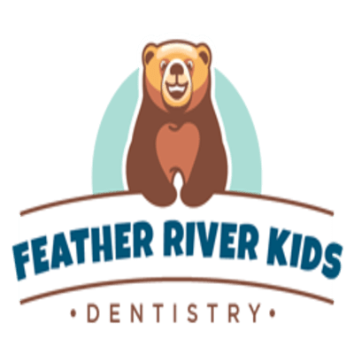 Feather River Kids Dentistry - Yuba City