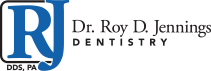 Dr. Roy Jennings, DDS