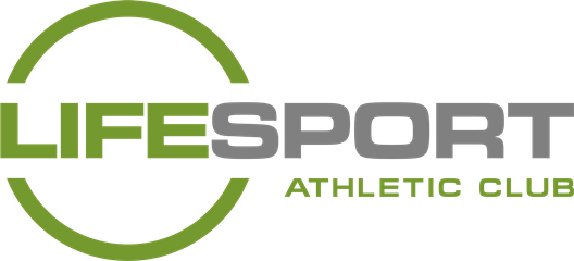 Lifesport Athletic Club