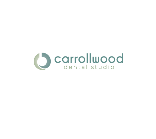 Carrollwood Dental Studio - Tampa