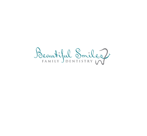 Beautiful Smiles Family Dentistry - Pompano Beach