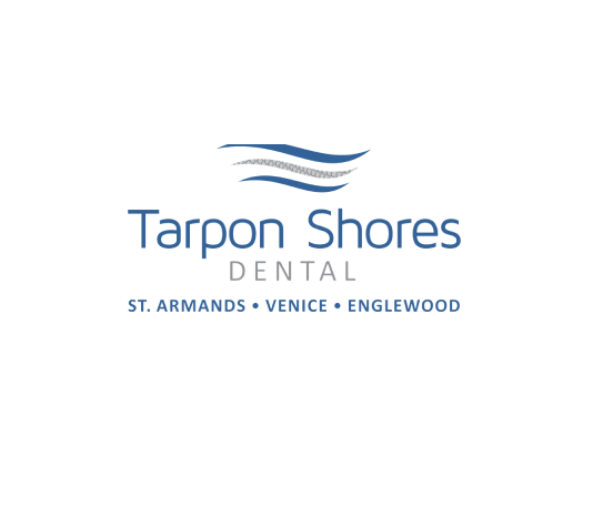 Tarpon Shores Dental - St. Armands, Sarasota