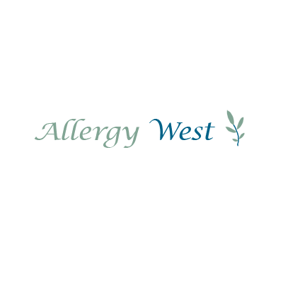 Allergy West