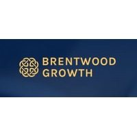 brentwoodgrowth