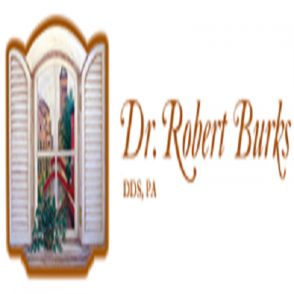 Dr. Robert Burks DDS & Dr. Fabiola Camacho- Winter Springs