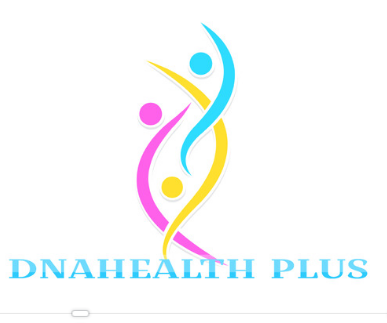 DNAHealth Plus