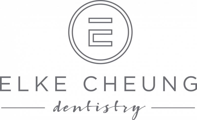 Elke Cheung Dentistry