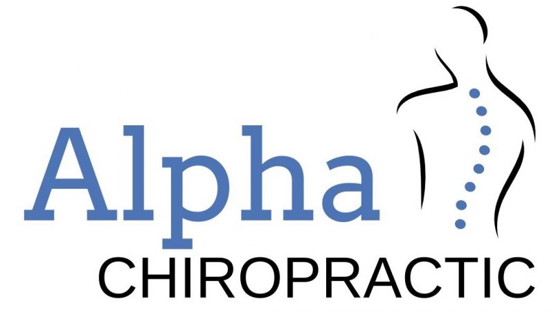 Alpha Chiropractic, PLLC