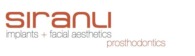 Siranli Dental