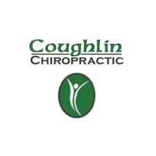 Coughlin Chiropractic