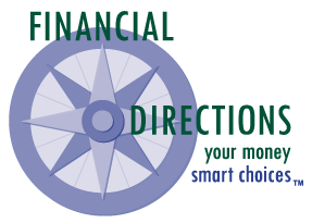 Financial Directions