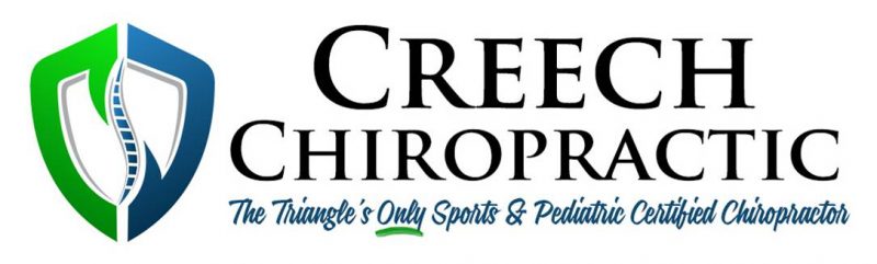 Creech Chiropractic