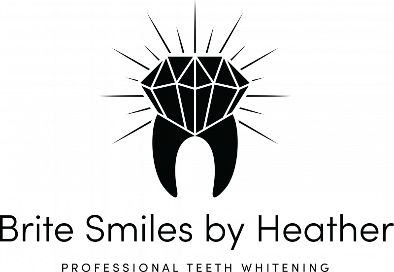 Brite Smiles by Heather LLC