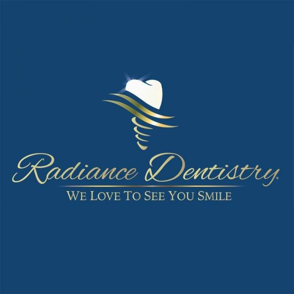 Radiance Dentistry Dental Implant Center