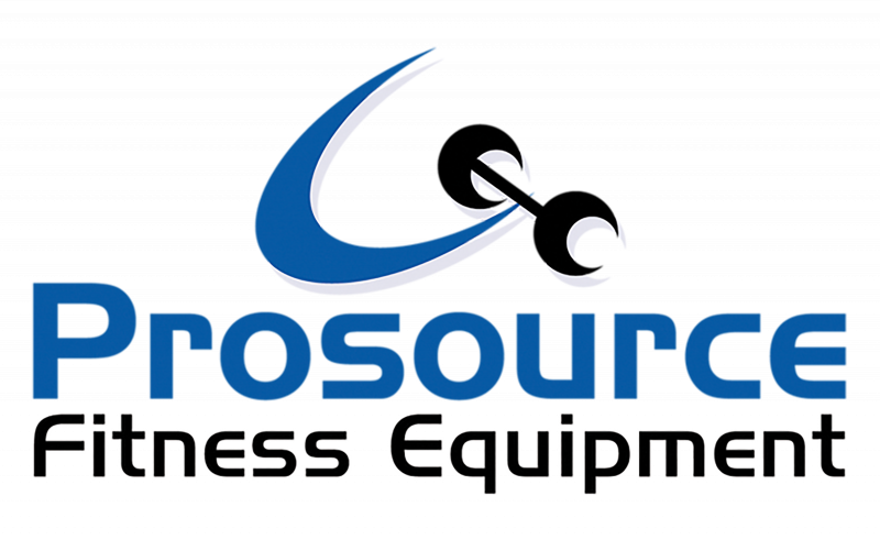 Prosource Fitness Equipment