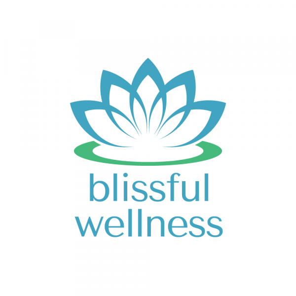 Blissful Wellness