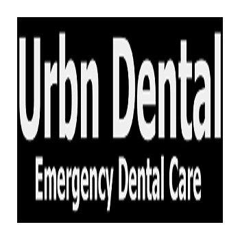 Emergency Dentist Houston