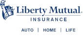 Liberty Mutual Insurance Group