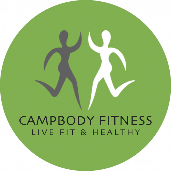 campbody fitness