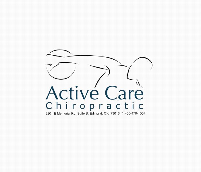 Active Care Chiropractic