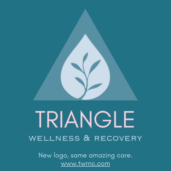 Triangle Wellness and Recovery