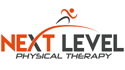 Next Level Physical Therapy INC.