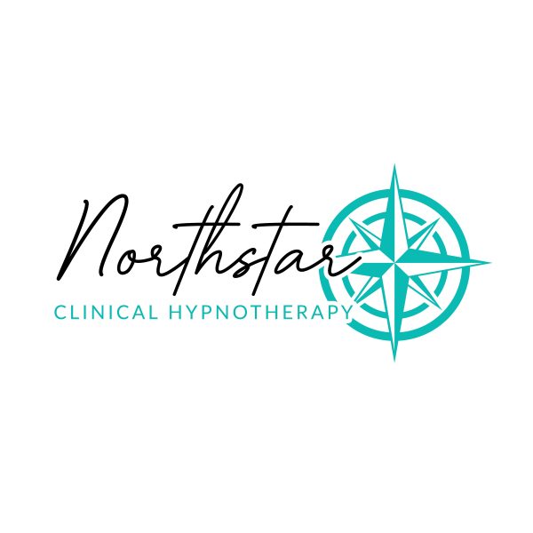 Northstar Clinical Hypnotherapy