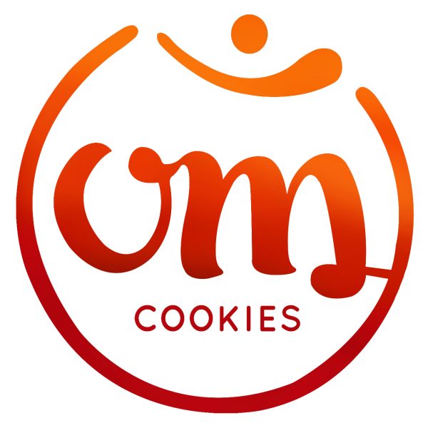 OM Cookies LLC