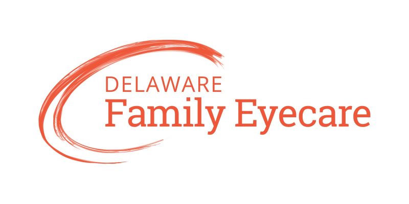 Delaware Family Eyecare