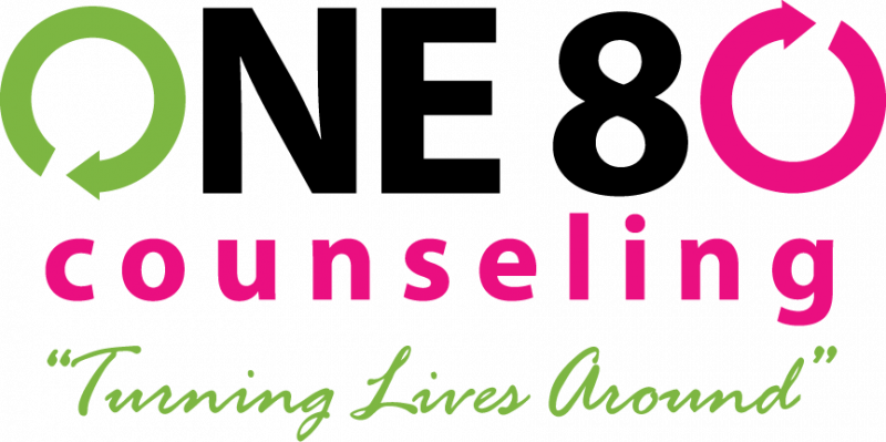 One80 Counseling