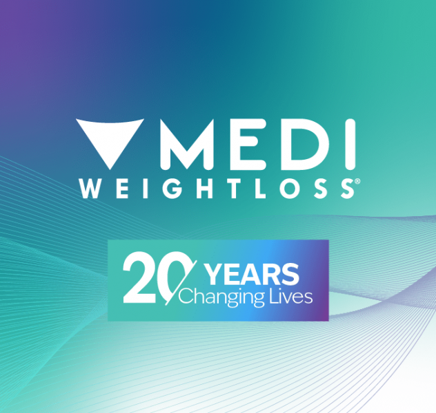 Medi Weightloss Clinics