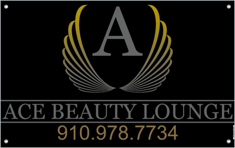 Ace Beauty Lounge