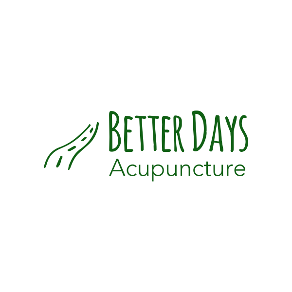 Better Days Acupuncture