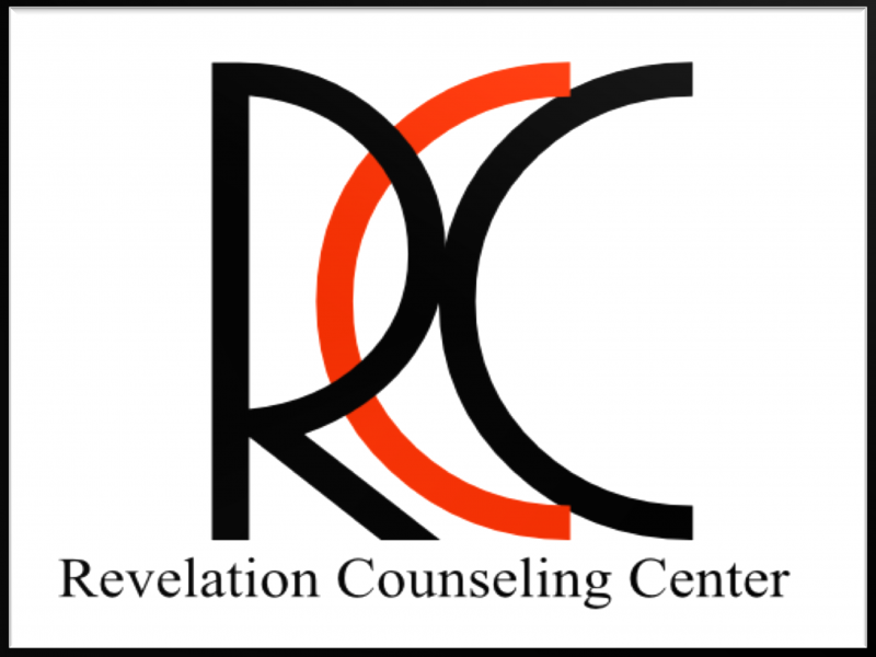 Revelation Counseling Center