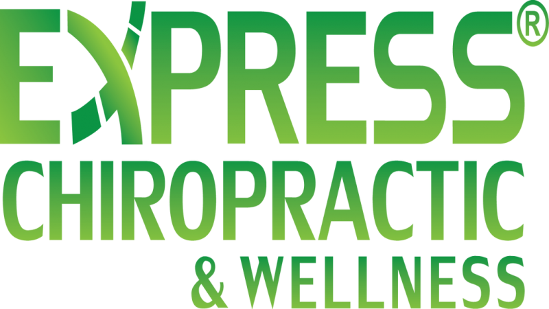 Express Chiropractic of Frisco