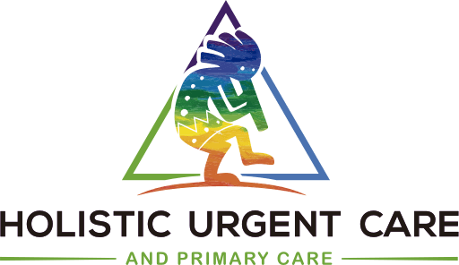 Holistic Urgent Care