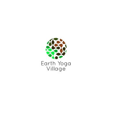 earth yoga village