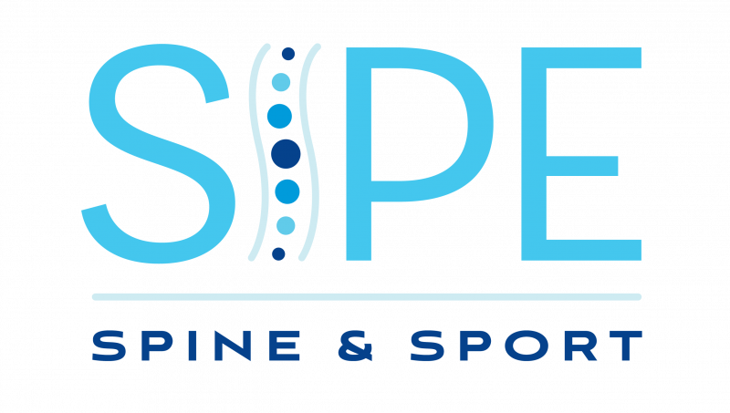 Sipe Spine and Sport