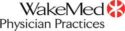 WakeMed Physician Practices