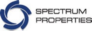 spectrum properties expired event