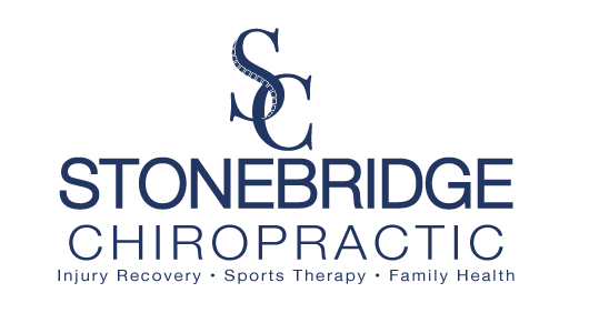 Stonebridge Chiropractic