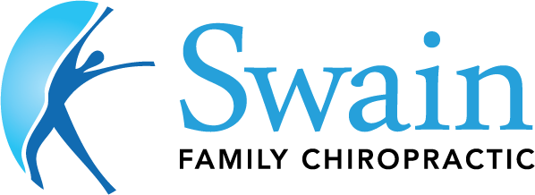 Swain Family Chiropractic