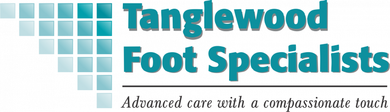 Tanglewood Foot Specialists