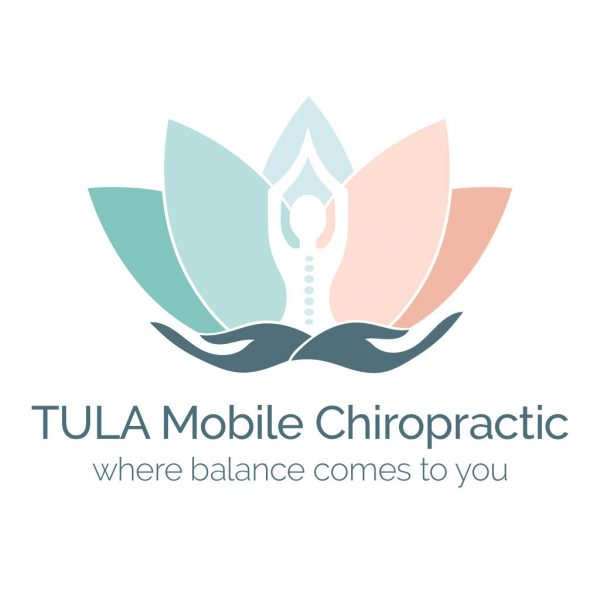 TULA Mobile Chiropractic LLC