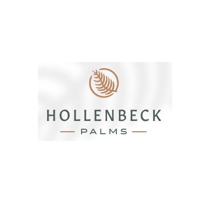 Hollenbeck Palms