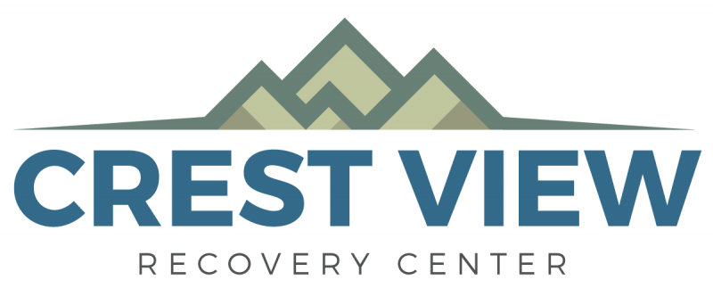 Crest View Recovery Center