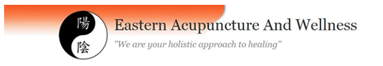 EASTERN ACUPUNCTURE AND WELLNESS