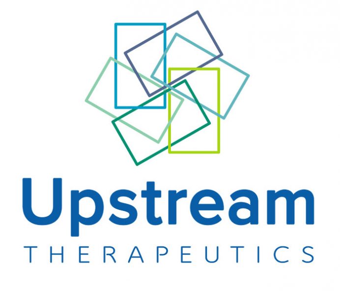 Upstream Therapeutics