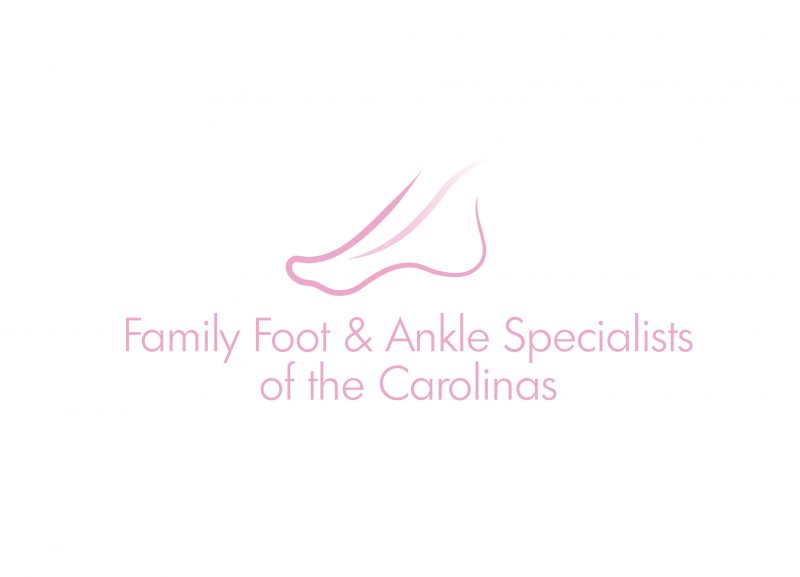 Family Foot and Ankle Specialists